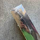 *New Sealed* Barbie Pink Label Collection Wizard of Oz Dorothy 2006