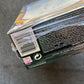 *New Sealed* Barbie Pink Label Collection Wizard of Oz Dorothy 2006