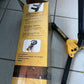 Hercules Alto/Tenor Saxophone Stand Deluxe with Bag DS530BB