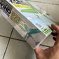 *New Sealed* 4M Green Science Build A Wind Turbine Kit