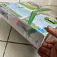 *New Sealed* 4M Green Science Build A Wind Turbine Kit