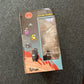 *New* AMONG US Action Figures 2 Pack Black/White incl:7 Access  Approx 12cm