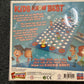 *New Sealed* Kids Know Best: The Kids vs Grown-Ups Trivia Game Goliath
