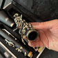 Huxley Clarinet CL1 *Mint Condition*