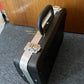 Huxley Clarinet CL1 *Mint Condition*