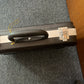 Huxley Clarinet CL1 *Mint Condition*