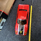 Ferrari 308 GTB Radio Control *Motor runs but not responding to controls well*