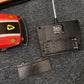 Ferrari 308 GTB Radio Control *Motor runs but not responding to controls well*