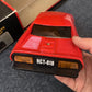 Ferrari 308 GTB Radio Control *Motor runs but not responding to controls well*