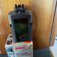 Eheim Professional II External Aquarium Filter *Untested* 2026