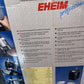 Eheim Professional II External Aquarium Filter *Untested* 2026