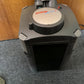 Eheim Professional II External Aquarium Filter *Untested* 2026
