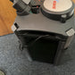 Eheim Professional II External Aquarium Filter *Untested* 2026