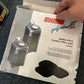 Eheim Professional II External Aquarium Filter *Untested* 2026