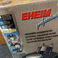 Eheim Professional II External Aquarium Filter *Untested* 2026