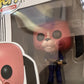 CHA CHA- #936 - Funko POP! Vinyl - Stylized Action Figure - THE UMBRELLA ACADEMY