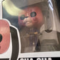 CHA CHA- #936 - Funko POP! Vinyl - Stylized Action Figure - THE UMBRELLA ACADEMY