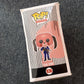 CHA CHA- #936 - Funko POP! Vinyl - Stylized Action Figure - THE UMBRELLA ACADEMY