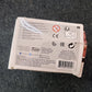 CHA CHA- #936 - Funko POP! Vinyl - Stylized Action Figure - THE UMBRELLA ACADEMY
