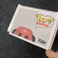 CHA CHA- #936 - Funko POP! Vinyl - Stylized Action Figure - THE UMBRELLA ACADEMY