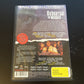 Rehearsal for Murder / Power Passion Murder DVD Jeff Goldblum All Regions