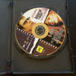 Rehearsal for Murder / Power Passion Murder DVD Jeff Goldblum All Regions