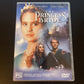 The Princess Bride (DVD, 1987) Cary Elwes, Peter Cook, Peter Falk, Region 4