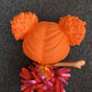 Lalaloopsy Peppy Pom Poms 13" Doll 2009 MGA Entertainment