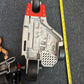 Action Man: Racing Car C-022E 30cm, Motor Bike 44cm 2000 C-078A ,11" figure 1993