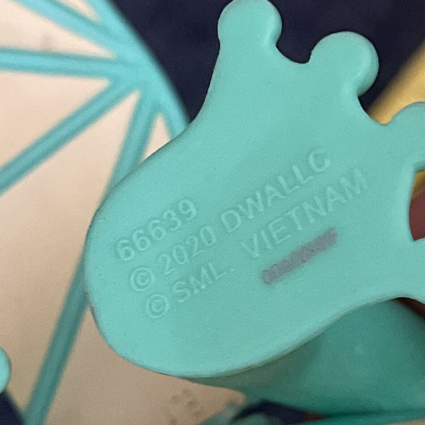 3x How to Train Your Dragon Figure: Stormfly 2018, Summer 2020, Hookfang 2018