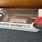 *New* Aston Martin Vantage Radio Control Car 1:18