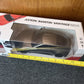 *New* Aston Martin Vantage Radio Control Car 1:18