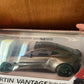 *New* Aston Martin Vantage Radio Control Car 1:18