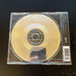 Nick Cave and The Bad Seeds / Kylie Minogue - Where The Wild Roses Grow CD 1995
