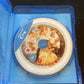 American Pie - Reunion (Blu-ray, 2012) Jason Biggs, Tara Reid, Region B