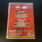 Carlton Draught - Great AFL Moments 1993-2007 DVD All Regions