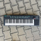 Yamaha PSR-75 Electronic Keyboard *for parts or repair*