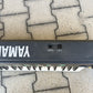 Yamaha PSR-75 Electronic Keyboard *for parts or repair*