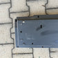 Yamaha PSR-75 Electronic Keyboard *for parts or repair*