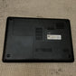 Compaq Presario CQ43 14" Laptop 2GB RAM Intel Celeron B815 1.6Ghz 400gb HDD DVD