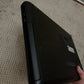 Compaq Presario CQ43 14" Laptop 2GB RAM Intel Celeron B815 1.6Ghz 400gb HDD DVD