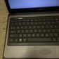 Compaq Presario CQ43 14" Laptop 2GB RAM Intel Celeron B815 1.6Ghz 400gb HDD DVD