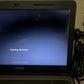 Compaq Presario CQ43 14" Laptop 2GB RAM Intel Celeron B815 1.6Ghz 400gb HDD DVD