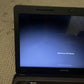 Compaq Presario CQ43 14" Laptop 2GB RAM Intel Celeron B815 1.6Ghz 400gb HDD DVD