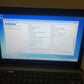 Compaq Presario CQ43 14" Laptop 2GB RAM Intel Celeron B815 1.6Ghz 400gb HDD DVD