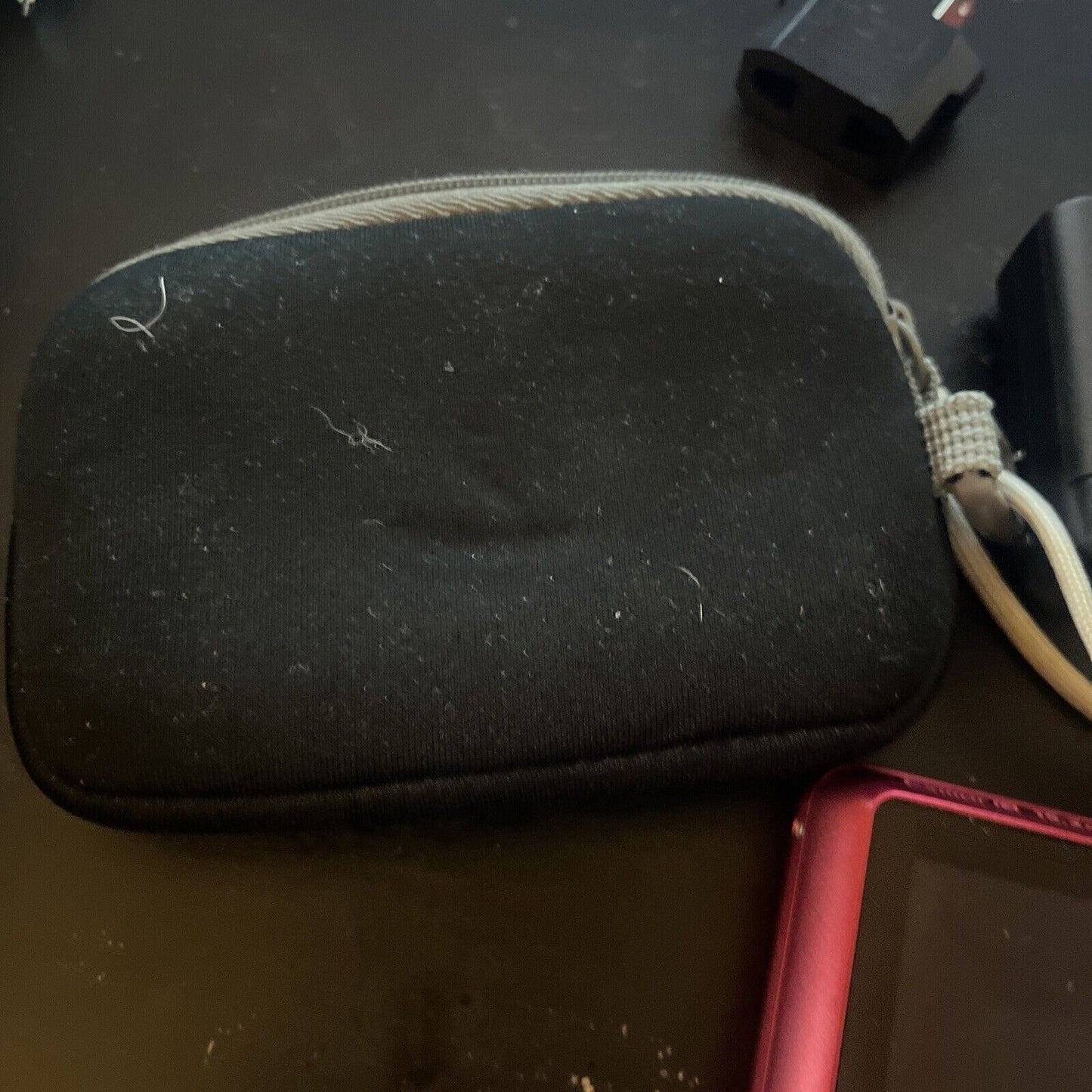 Sony Cyber-Shot DSC-TX20 16.2MP Waterproof Digital Camera