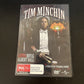 Tim Minchin And The Heritage Orchestra (DVD, 2011) Region 4 & 2