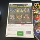 Gottlieb Pinball Classics Nintendo Wii Complete with Manual PAL