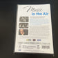 Music in the Air - A History of Classical Music On Television DVD All Region NEW
