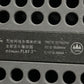 Sonos Play 3 - Smart Wireless Speaker - Black/Grey